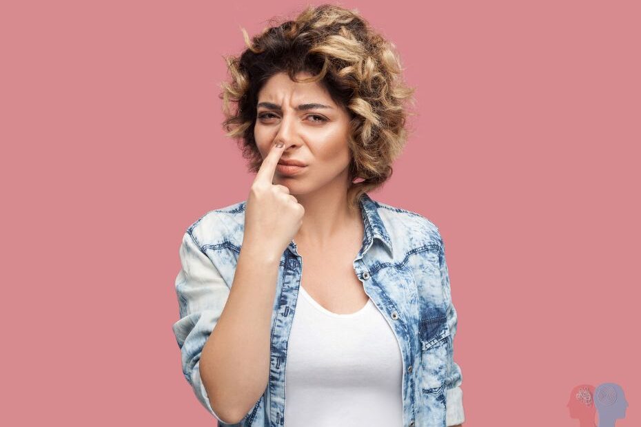 copilul meu minte psiholog bun online