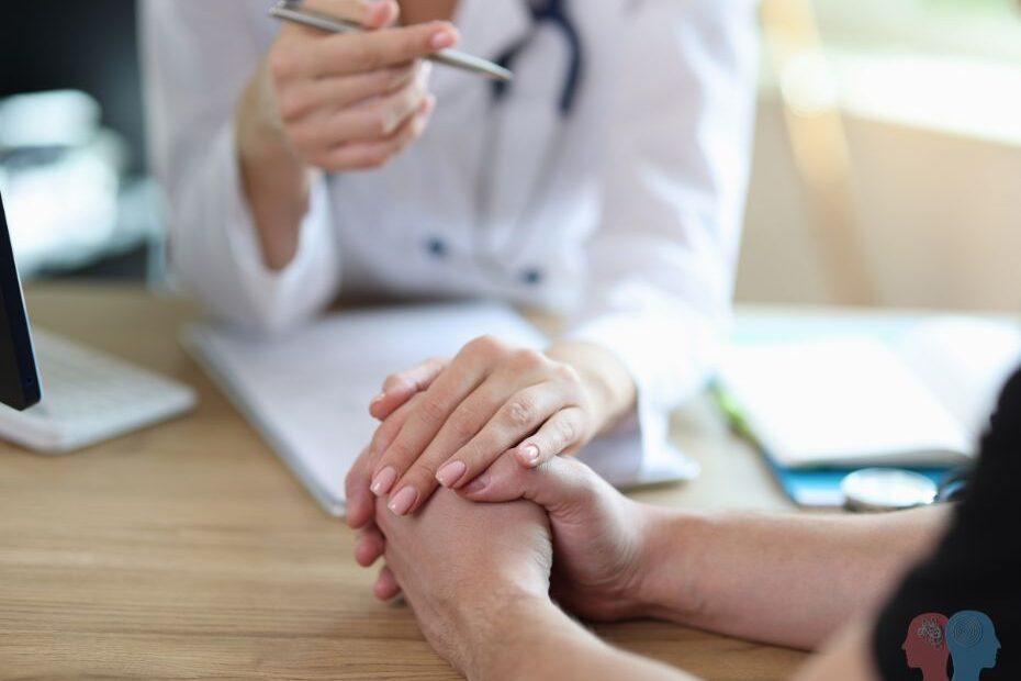 Identificare vs Diagnostic Psihologic