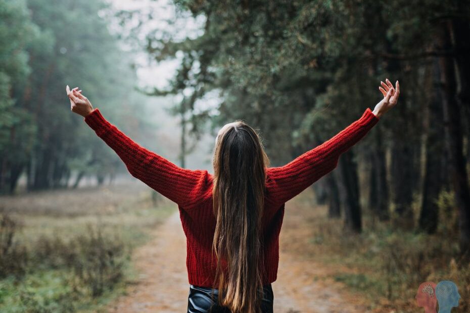 Rezilienta Psiholog Bun Online