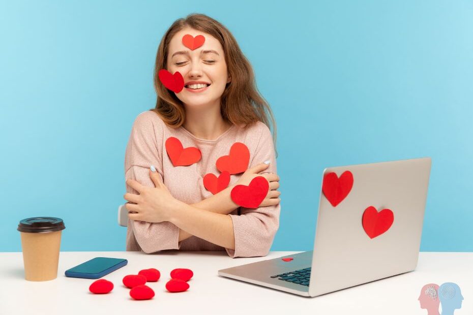 stima de sine corpul cere pauza psiholog