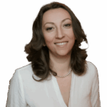 psiholog online consiliere psihologica alina ficker