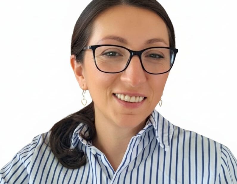 Ne vedem la ședință!