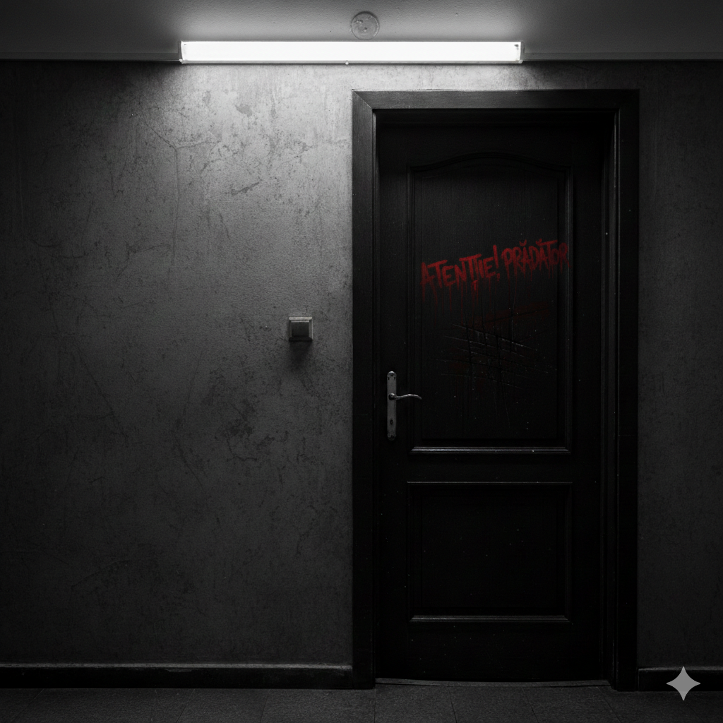 Cum recunoști un psiholog abuziv: semne, cazuri reale și ce poți face